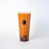 Тайский чай L в TEE CAT BUBBLE TEA по цене 390