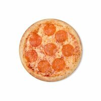 Пицца Пепперони в Ars pizza