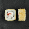 Тори темпура в Sushi-Do по цене 25