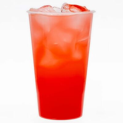 Триггер в Sova bar по цене 270 ₽