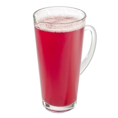 Морс клюквенный в Урюк по цене 790 ₽