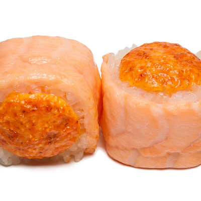 Парадайс кремме в Sea Zone по цене 390