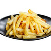 Frites в Chez tantie Alice по цене 1000