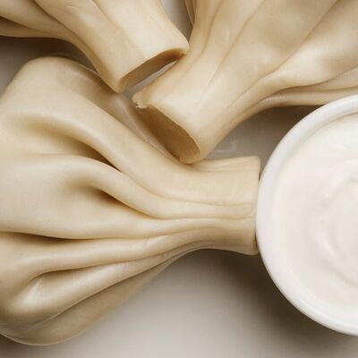 Хинкали на Компанию в Пельмешка по цене 1588 ₽