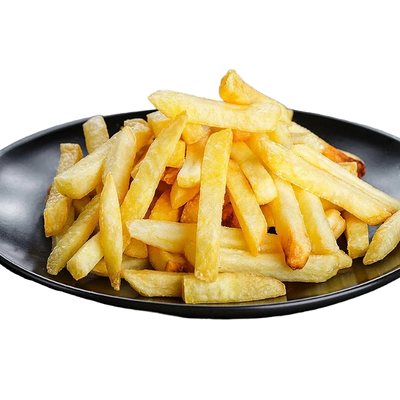 Frites в Chez tantie Alice по цене 1000 ₣