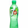 7Up в Smart Foods по цене 165