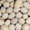 Арахис со вкусом Холодец с хреном в Баерн паб по цене 130