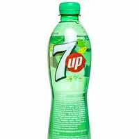 7Up в Smart Foods