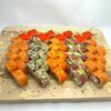 Мега бум сет в Sushi kim по цене 4043