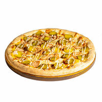 Пицца Тоннато 30см в Corneli Pizza