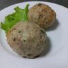 Тефтели мясные 2 шт в Webstream по цене 180