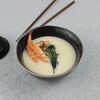 Сливочный с креветками в SUSHI XL по цене 533