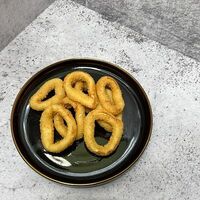кольца кальмар в Бараш&Лаваш