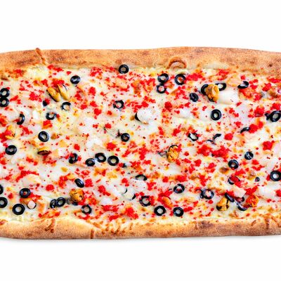 Море в Bitcoin11k Халяль по цене 3749 ₽