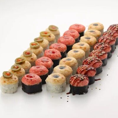 Нежныйв Маяк дзиро по цене 4769 ₽