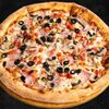 Пицца Фирменная в Ok Pizza по цене 864