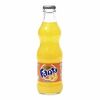 Fanta в Lucky Fish по цене 160