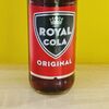 Royal cola в Точка Вкуса по цене 85