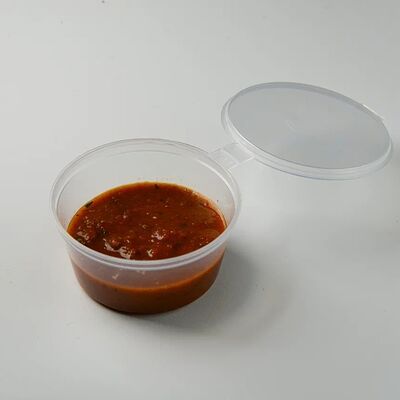 Аджика красная в Джорджина по цене 90 ₽