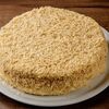 Торт Наполеон в Вкус по цене 53