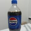 Pepsi в IL cappello по цене 250