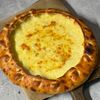 Хачапури много сыра в Artfood по цене 750