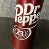 Dr pepper original в Искандер кебаб по цене 185