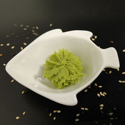 Васаби в Renai - суши класса премиум по цене 45 ₽