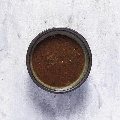 Ткемали в Джонджоли по цене 70 ₽