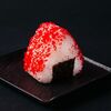 ОнигириСпайси-лосось в Umami по цене 390
