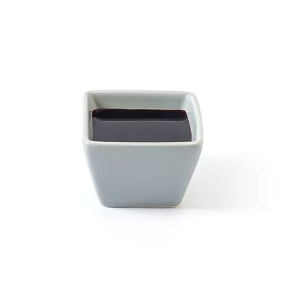 Соевый соус в Сушишоп по цене 33