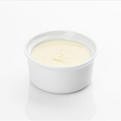 Кокосовое молоко в Nishiki по цене 83 ₽