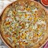 Пицца Бургер в Cranz pizza по цене 1160
