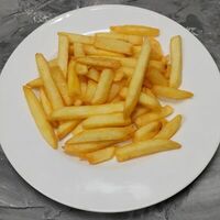 Картофель фри в Жигулёво