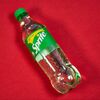 Sprite в Шаурма по цене 150