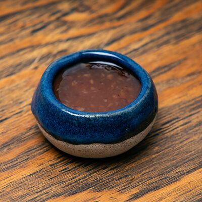 Кимчи в Ohasi по цене 49 ₽