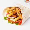 Франциско в Mr. Gyros по цене 369