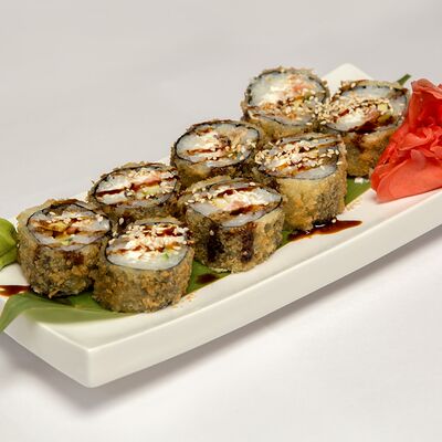 Америка в Azumi по цене 329 ₽