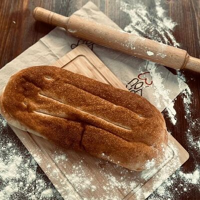 Лаваш в АРЦАХ по цене 99 ₽