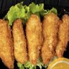 Հավի նագեթս в Royal Food по цене 490