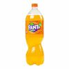 Fanta в Чайхана Халяль по цене 315