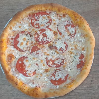 Маргарита в Кульзеб по цене 520 ₽