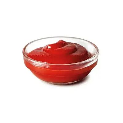 Соус Кочудян в Пипяо по цене 55 ₽