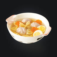 Выбор героя в Якитория