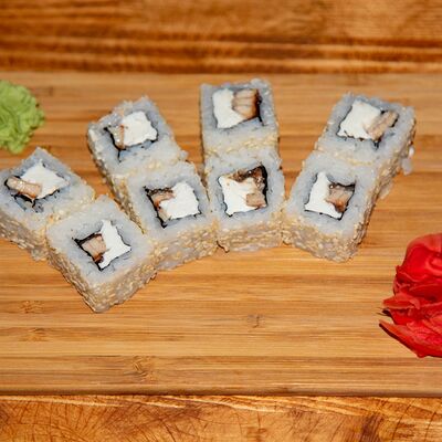 Ролл Токио в Памpon по цене 310 ₽