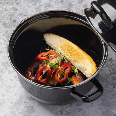 Аррабиатав Terra&Mare по цене 790 ₽