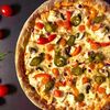 Пицца Мексиканская в Pizza Pro по цене 559