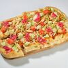 Пицца Питерская шаверма в YO! PIZZA по цене 620