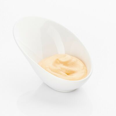 Соус 1000 островов в Sliders по цене 99 ₽