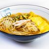Кукси горячий в Кукси каби по цене 750